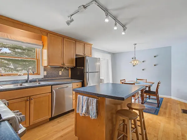 $299,000 | 63 Fairmont Place, Burlington, VT 05408