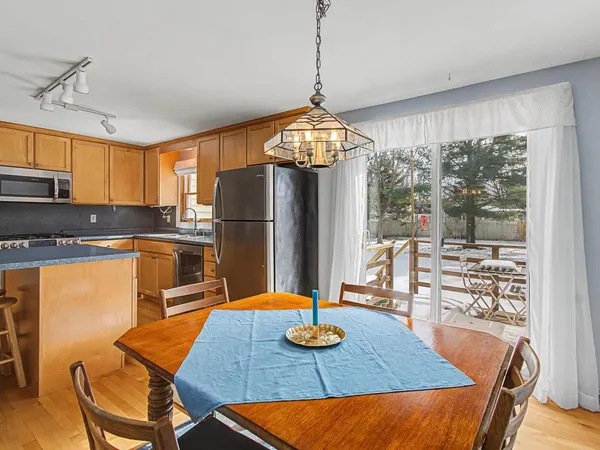 $299,000 | 63 Fairmont Place, Burlington, VT 05408