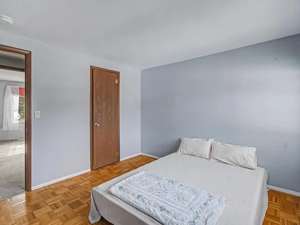 $299,000 | 63 Fairmont Place, Burlington, VT 05408