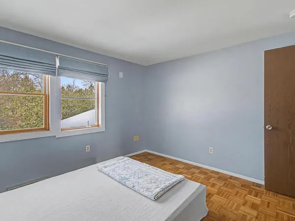 $299,000 | 63 Fairmont Place, Burlington, VT 05408