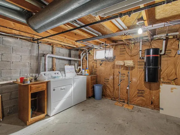 $299,000 | 63 Fairmont Place, Burlington, VT 05408