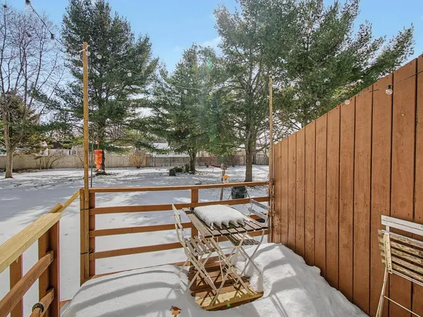 $299,000 | 63 Fairmont Place, Burlington, VT 05408