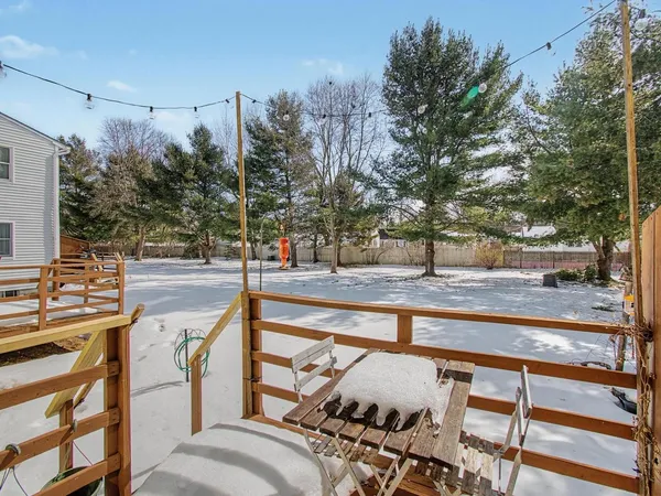 $299,000 | 63 Fairmont Place, Burlington, VT 05408