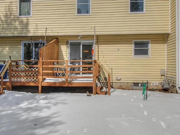 $299,000 | 63 Fairmont Place, Burlington, VT 05408