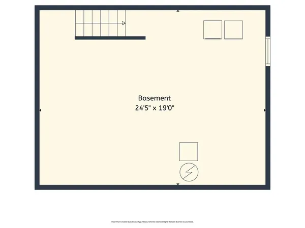 $299,000 | 63 Fairmont Place, Burlington, VT 05408