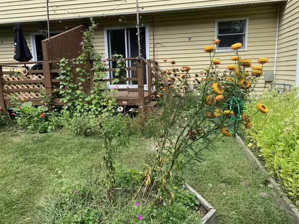 $299,000 | 63 Fairmont Place, Burlington, VT 05408