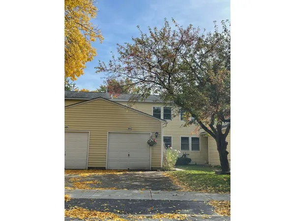 $299,000 | 63 Fairmont Place, Burlington, VT 05408