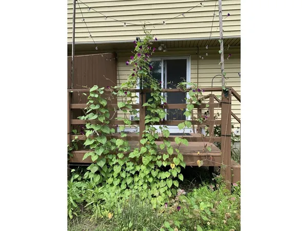 $299,000 | 63 Fairmont Place, Burlington, VT 05408