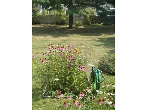 $299,000 | 63 Fairmont Place, Burlington, VT 05408