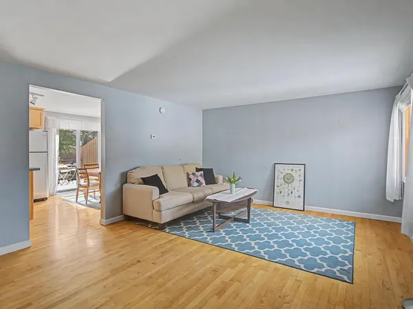 $299,000 | 63 Fairmont Place, Burlington, VT 05408