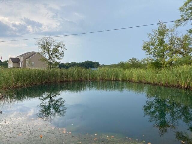 627 Jett Road Brooksville, KY 41004 - Photo 25 of 44 Gallery Image 25