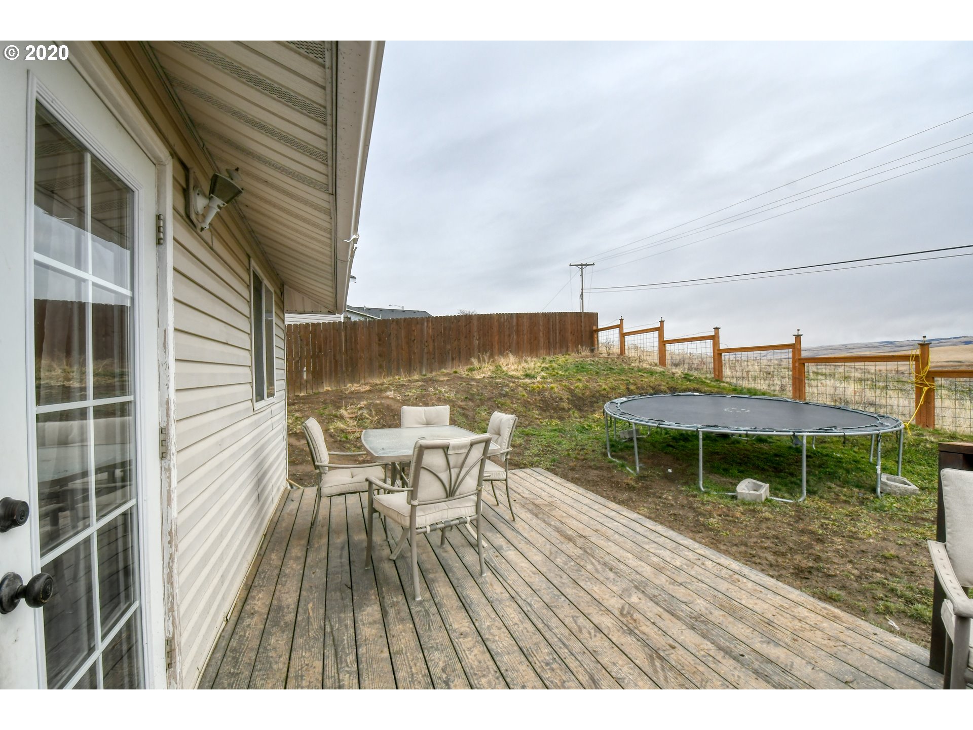 1321 Southwest 11th Court Pendleton, OR 97801 - Photo 27 of 32 Gallery Image 27