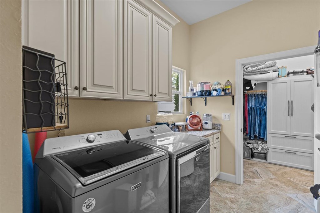 16922 Sims Road Dozier, AL 36028 - Photo 26 of 68