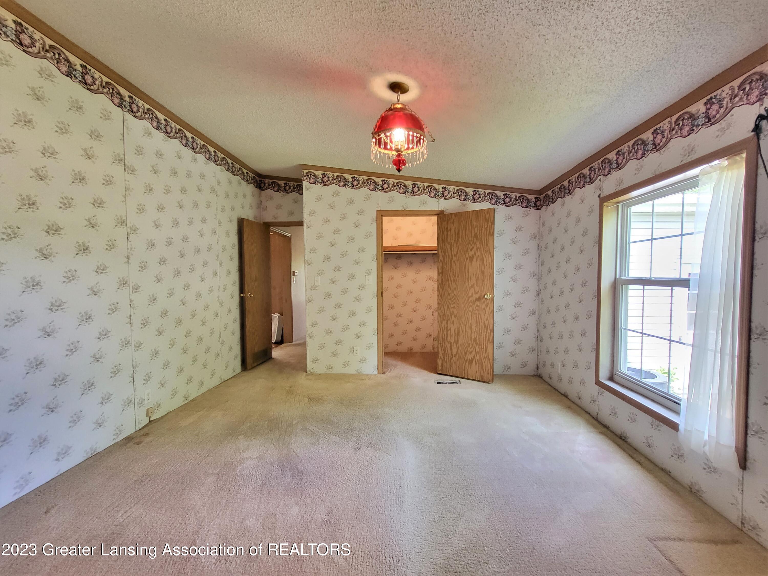 1201 South St Clair Road Ovid, MI 48866 - Photo 20 of 37 20230605_152112