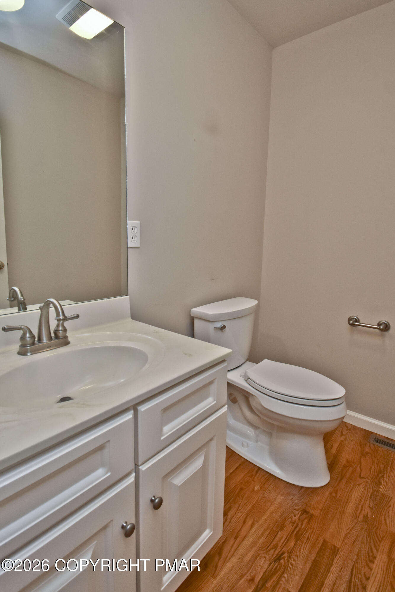 508 Quail Ridge Lane Stroudsburg, PA 18360 - Photo 17 of 74 4 Half