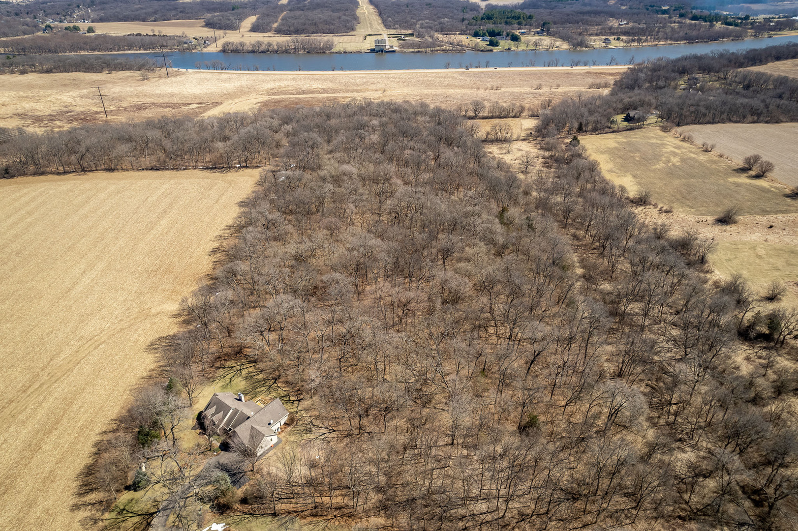 261 West Redtail Lane Oregon, IL 61061 - Photo 2 of 63