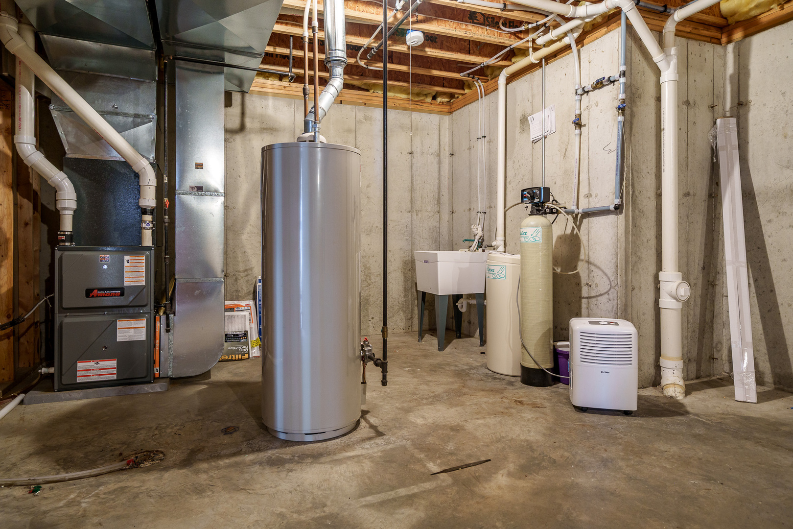 261 West Redtail Lane Oregon, IL 61061 - Photo 50 of 63