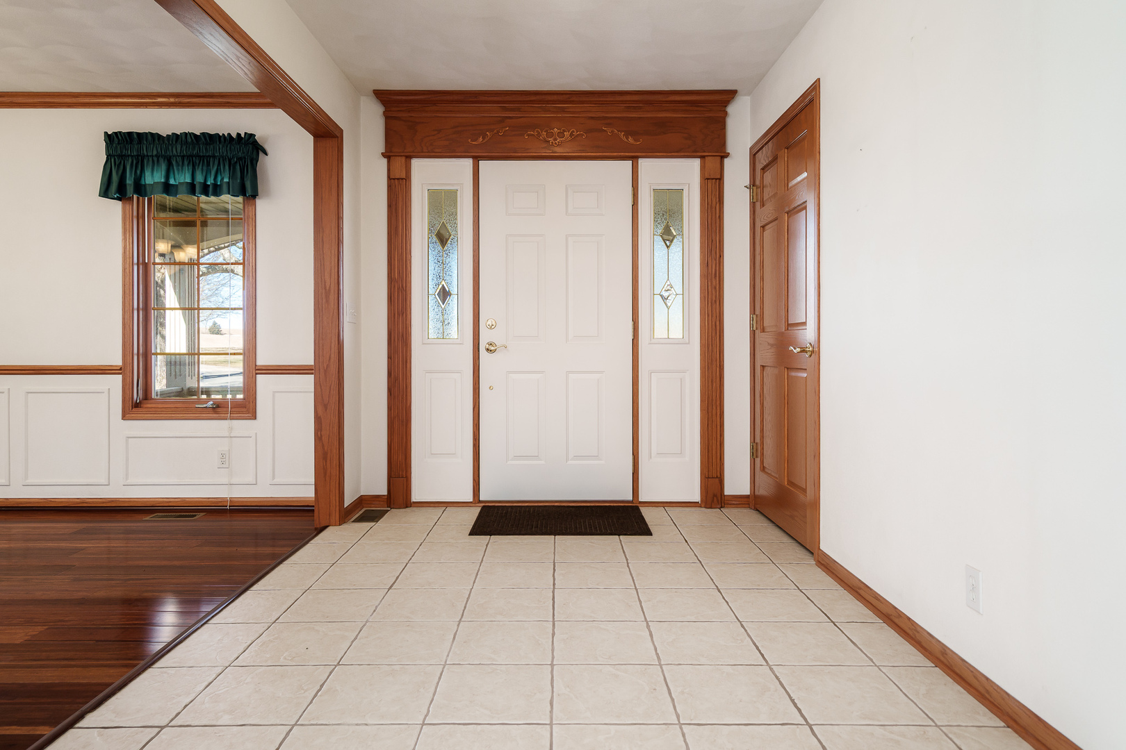 261 West Redtail Lane Oregon, IL 61061 - Photo 5 of 63