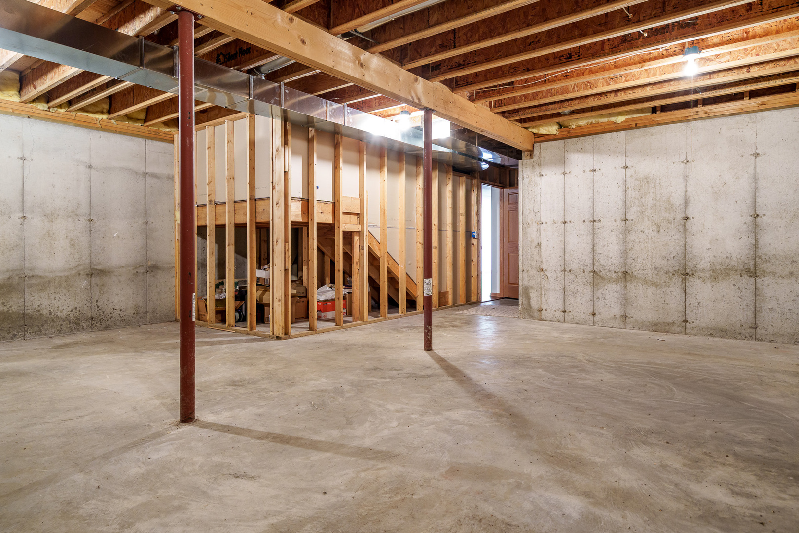 261 West Redtail Lane Oregon, IL 61061 - Photo 52 of 63