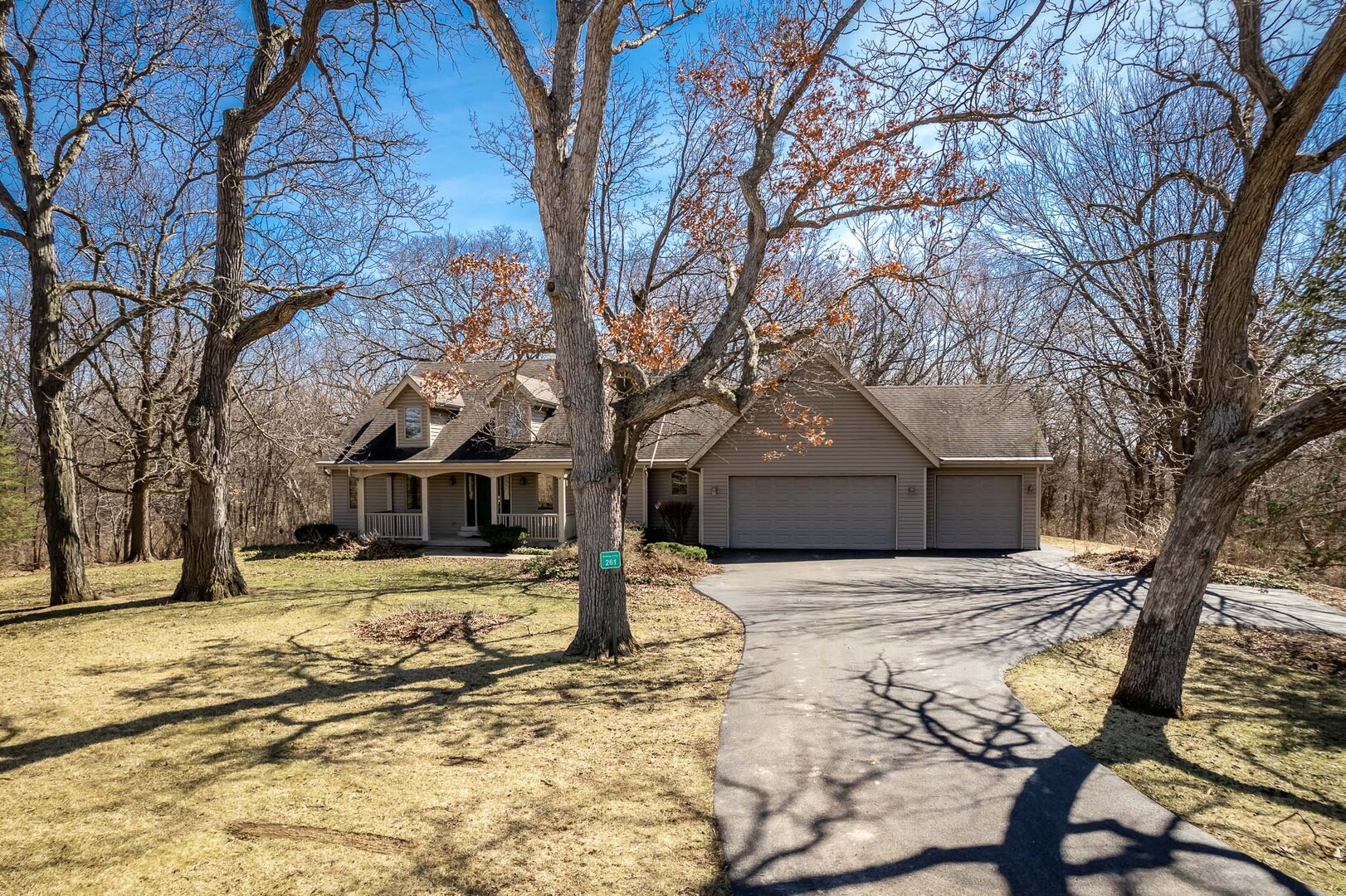 261 West Redtail Lane Oregon, IL 61061 - Photo 53 of 63