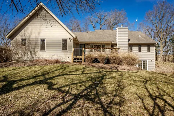 $450,000 | 261 West Redtail Lane, Oregon, IL 61061