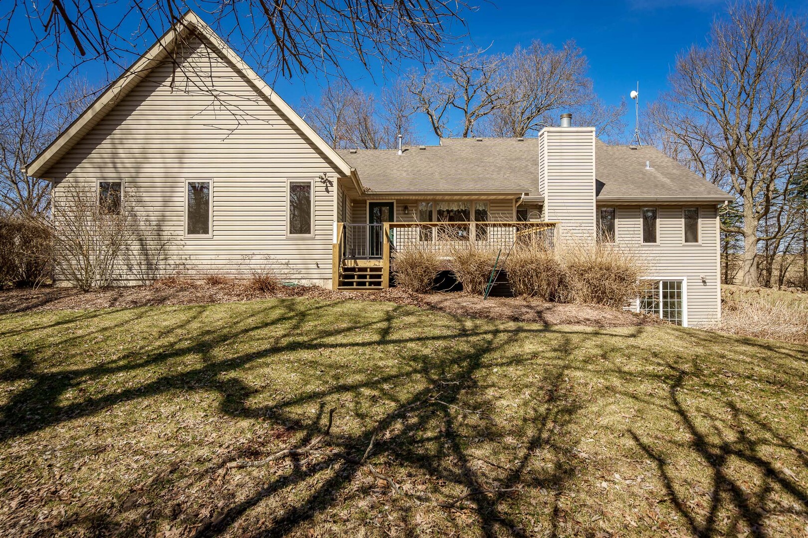 261 West Redtail Lane Oregon, IL 61061 - Photo 57 of 63