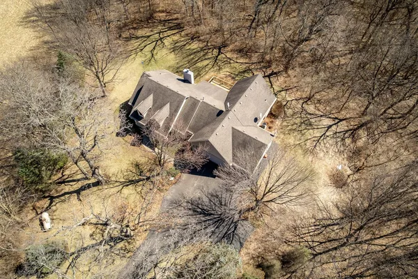 $450,000 | 261 West Redtail Lane, Oregon, IL 61061