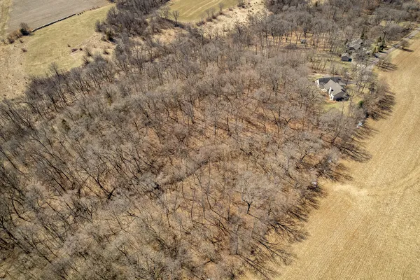 $450,000 | 261 West Redtail Lane, Oregon, IL 61061