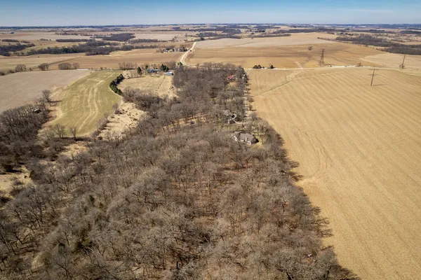 $450,000 | 261 West Redtail Lane, Oregon, IL 61061