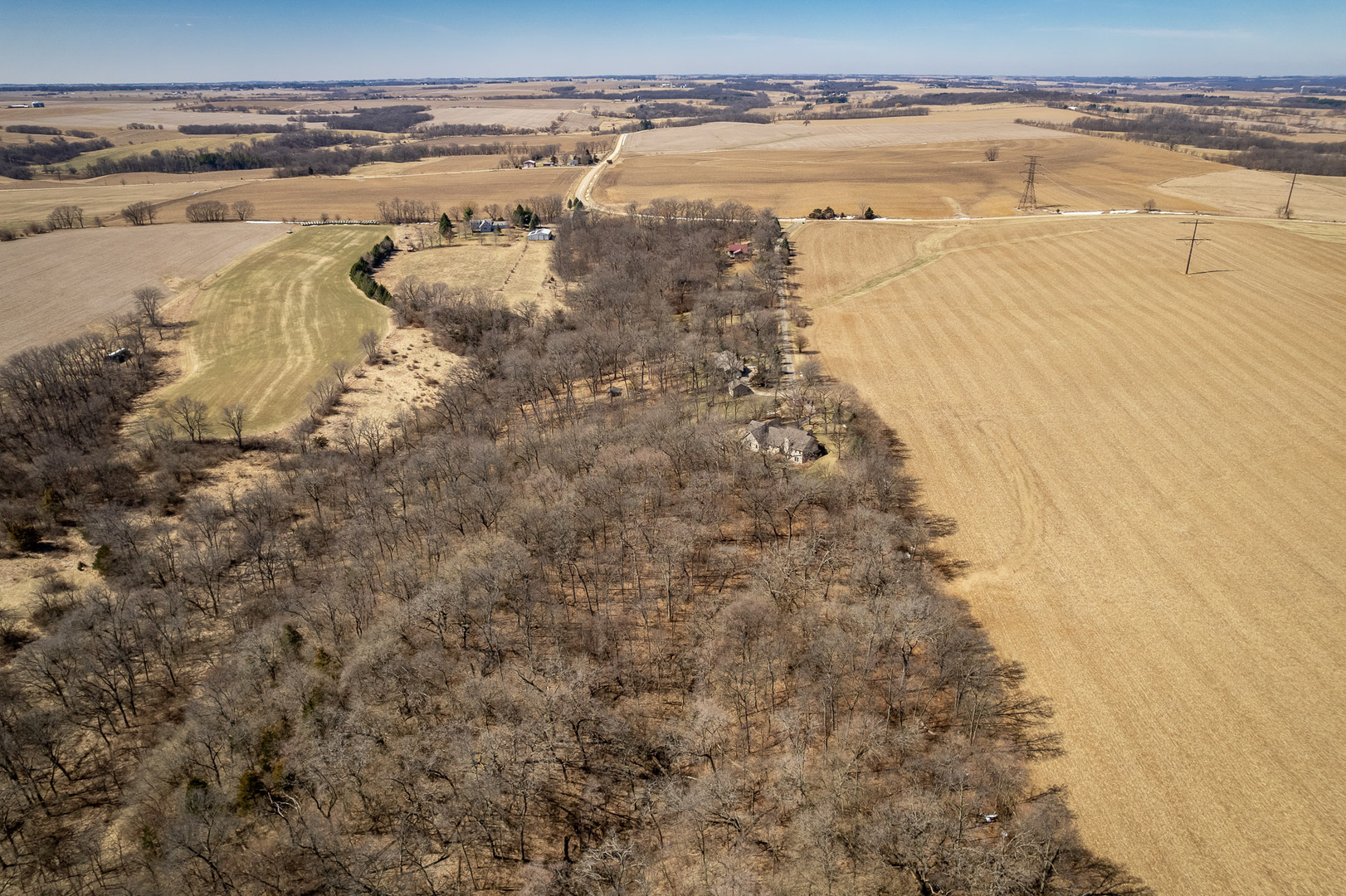 261 West Redtail Lane Oregon, IL 61061 - Photo 61 of 63