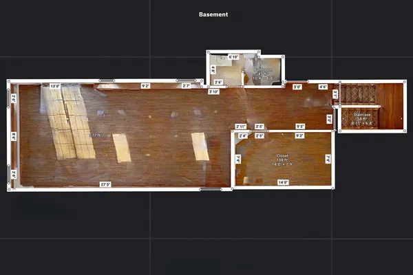 $450,000 | 261 West Redtail Lane, Oregon, IL 61061