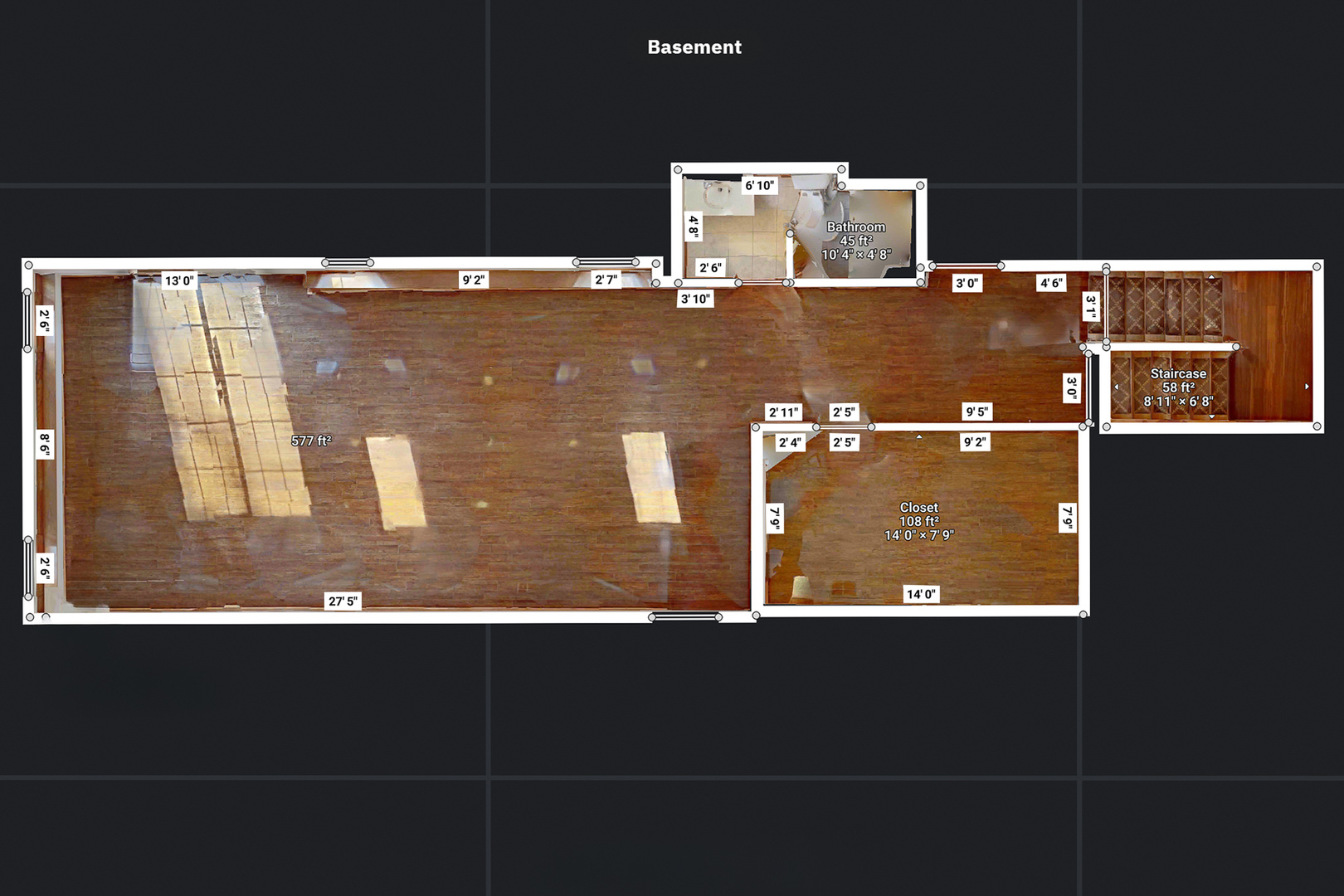 261 West Redtail Lane Oregon, IL 61061 - Photo 63 of 63