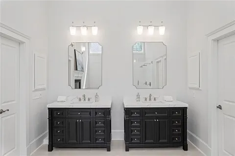 $1,575,000 | 114 Ashton Farms Drive, Canton, GA 30115