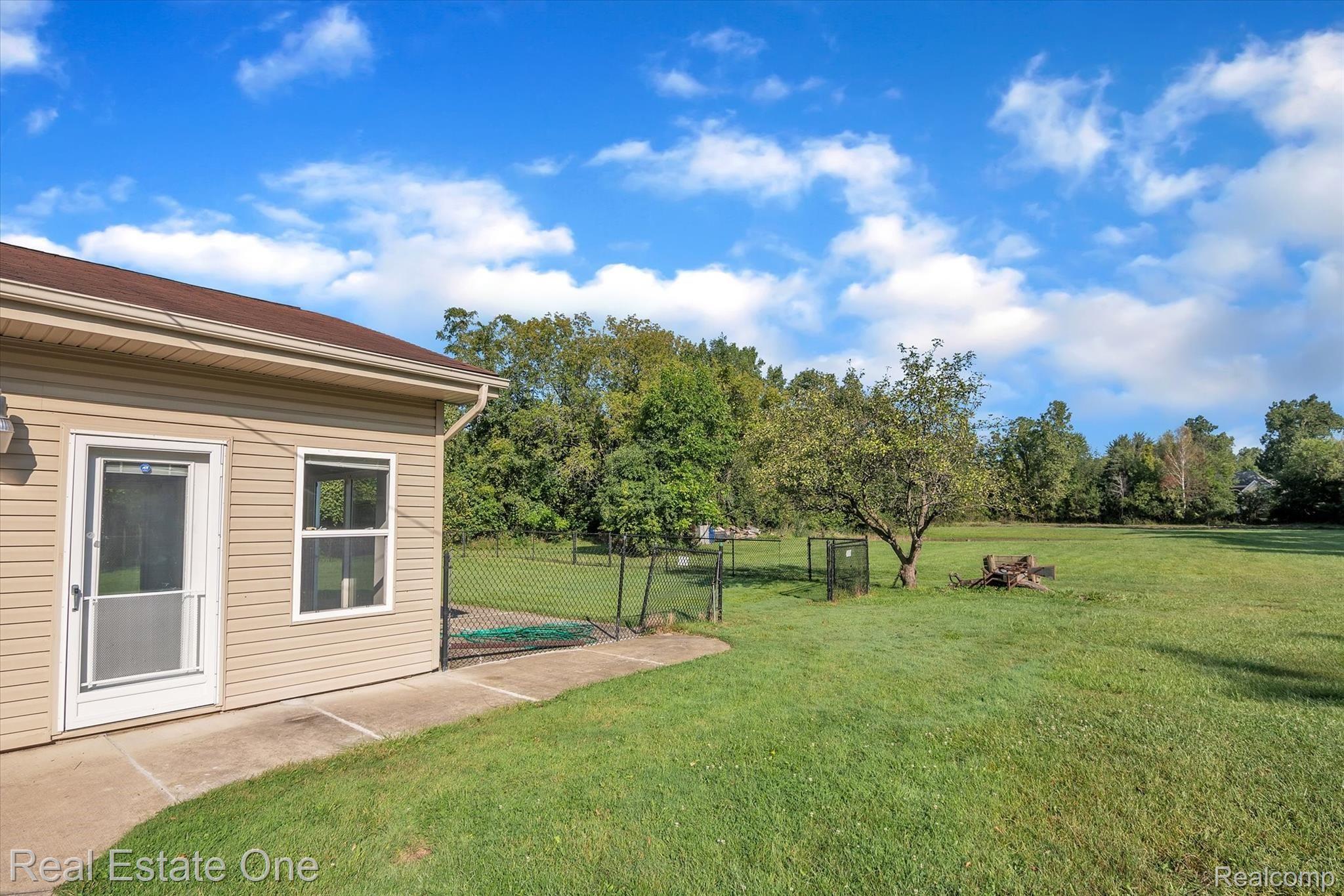 900 Francis Street Rochester, MI 48307 - Photo 36 of 39 37-900 Francis St-Windowstill-Real-Estate-Photography-36.jpg