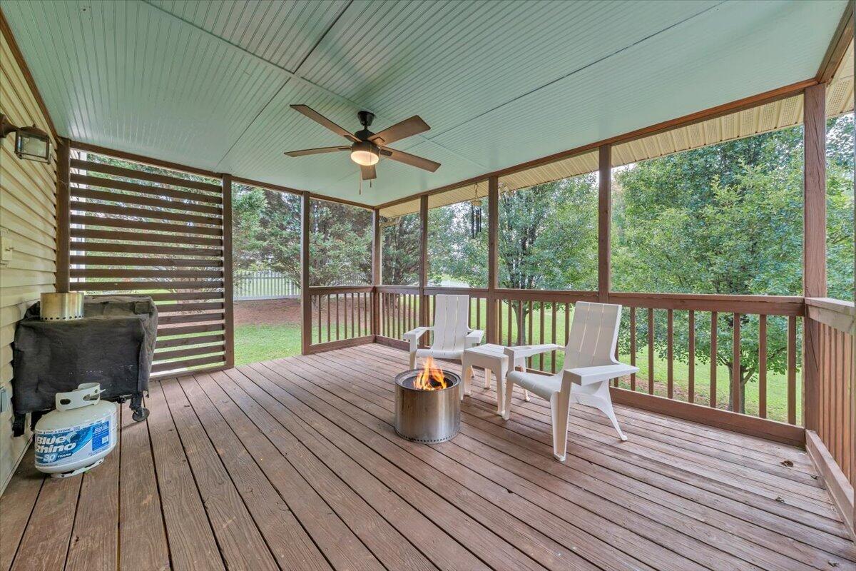 59 Eagle Ridge Roanoke, VA 24012 - Photo 40 of 52 23-MIB09851