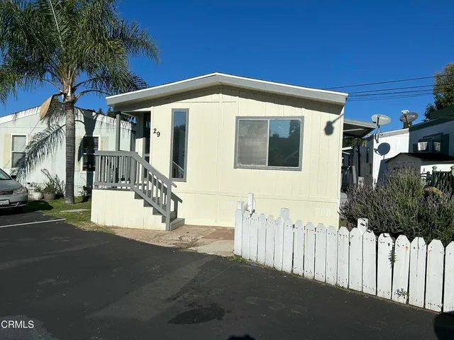 $139,950 | 451 South Sellers Street, Unit 29, Glendora, CA 91741
