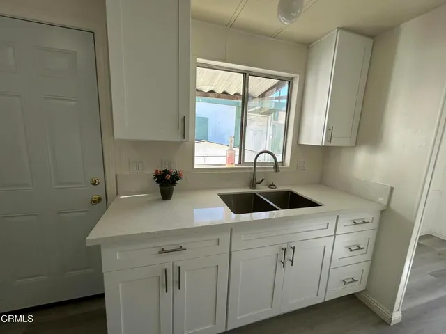 $139,950 | 451 South Sellers Street, Unit 29, Glendora, CA 91741