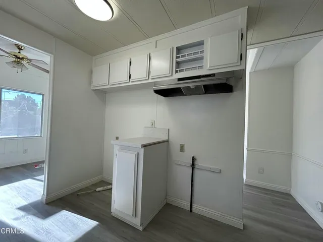 $139,950 | 451 South Sellers Street, Unit 29, Glendora, CA 91741