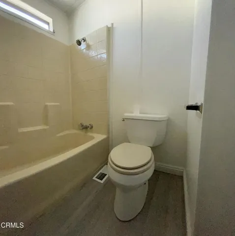 $139,950 | 451 South Sellers Street, Unit 29, Glendora, CA 91741