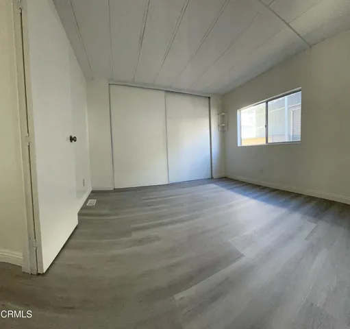 $139,950 | 451 South Sellers Street, Unit 29, Glendora, CA 91741