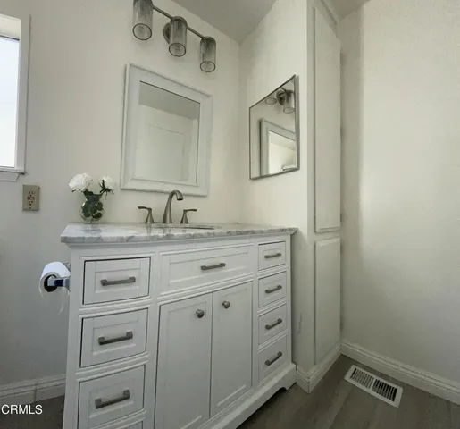 $139,950 | 451 South Sellers Street, Unit 29, Glendora, CA 91741