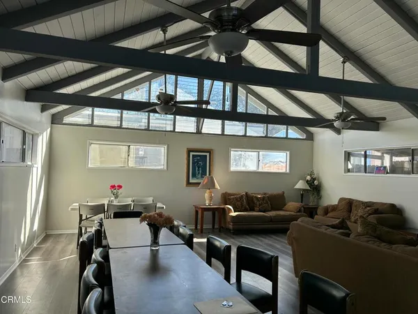 $139,950 | 451 South Sellers Street, Unit 29, Glendora, CA 91741