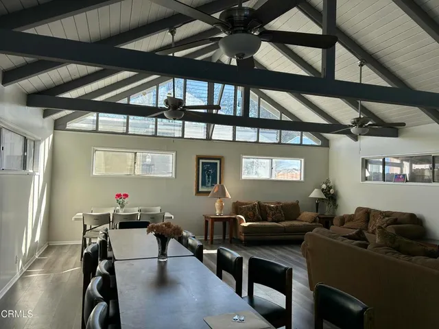 $139,950 | 451 South Sellers Street, Unit 29, Glendora, CA 91741