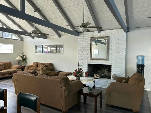 $139,950 | 451 South Sellers Street, Unit 29, Glendora, CA 91741