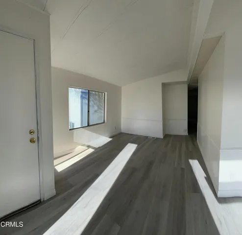 $139,950 | 451 South Sellers Street, Unit 29, Glendora, CA 91741