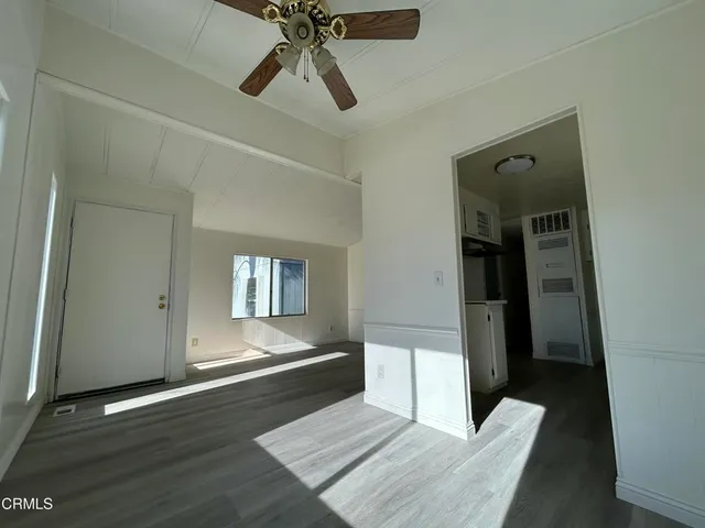 $139,950 | 451 South Sellers Street, Unit 29, Glendora, CA 91741