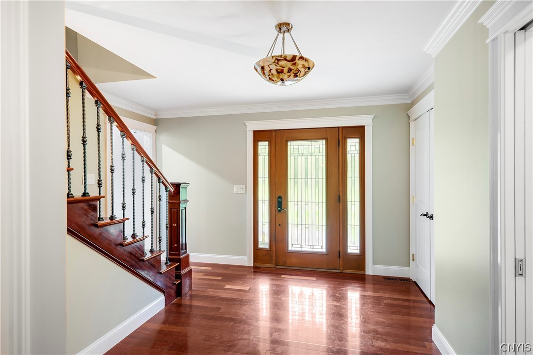 954 Whiting Road Elbridge, NY 13080 - Photo 21 of 48 Gallery Image 21