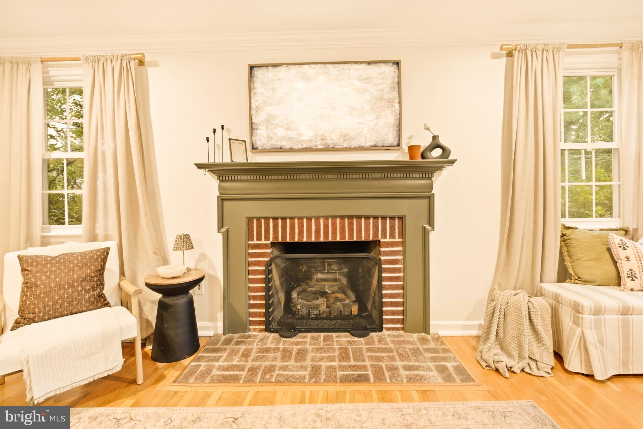 1426 West Wynnewood Road Ardmore, PA 19003 - Photo 9 of 47 Gallery Image 9