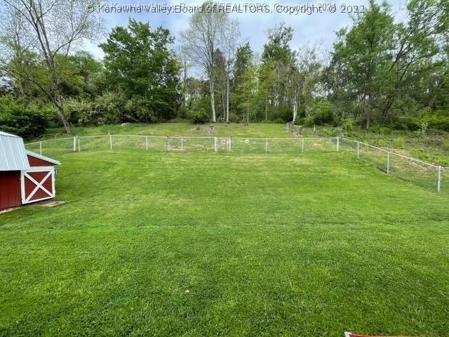 211 Simmons Drive Ripley, WV 25271 - Photo 24 of 25 Gallery Image 24