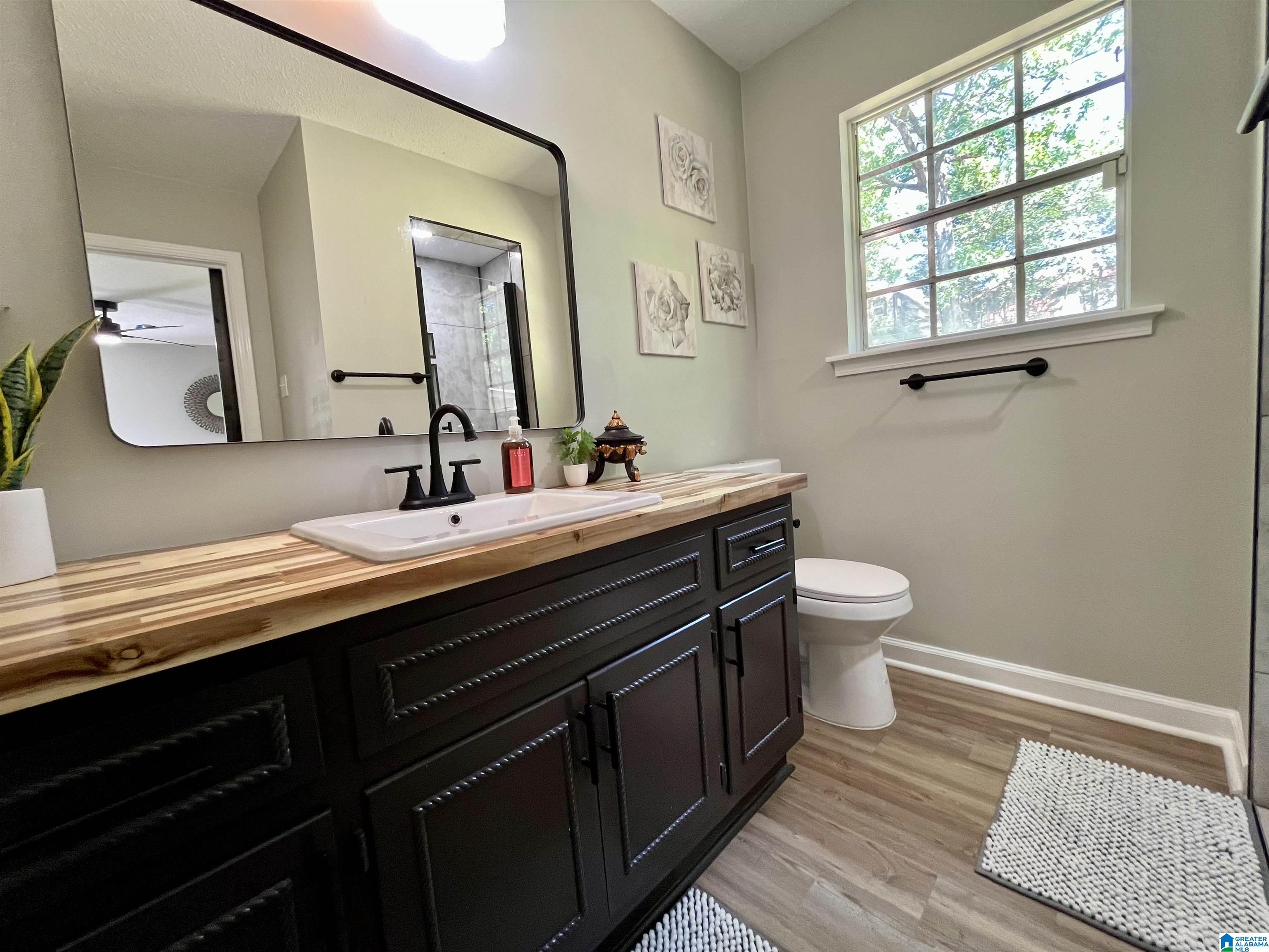 6628 Old Springville Road Pinson, AL 35126 - Photo 26 of 48